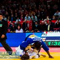 Paris 2014 by P.Lozano cat -70 kg_PLM2932